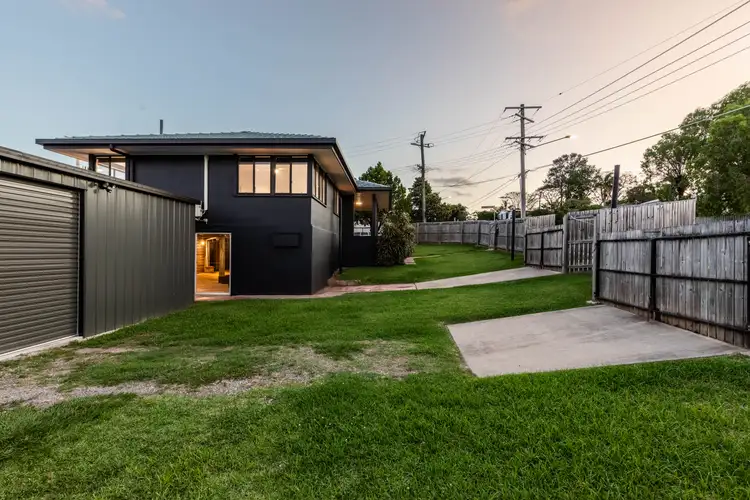 Third view of Homely house listing, 34 Bracken Street, Bracken Ridge QLD 4017