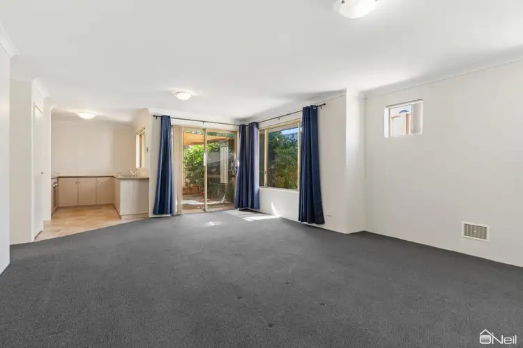 Fourth view of Homely house listing, 5/11 Clarence Road, Armadale WA 6112