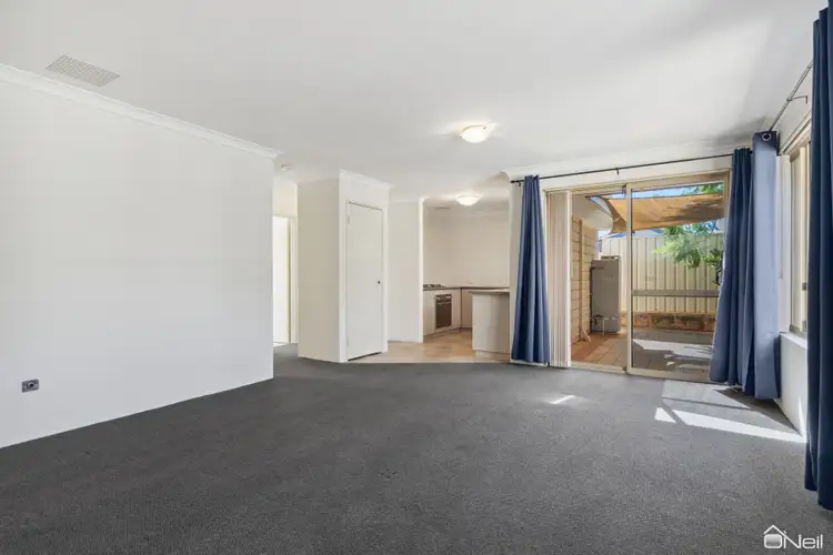 Fifth view of Homely house listing, 5/11 Clarence Road, Armadale WA 6112