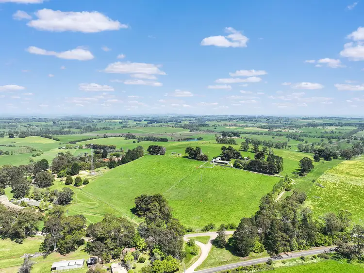 10 Greenshields Road, Drouin VIC 3818