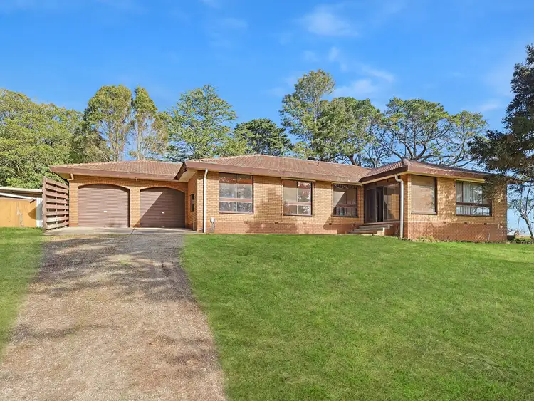 Fifth view of Homely rural property listing, 10 Greenshields Road, Drouin VIC 3818