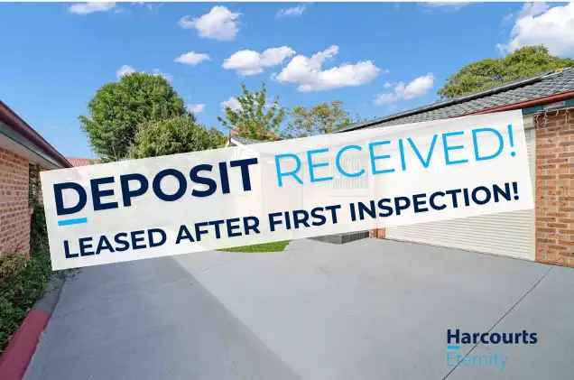 2/177 Targo Rd, Girraween NSW 2145