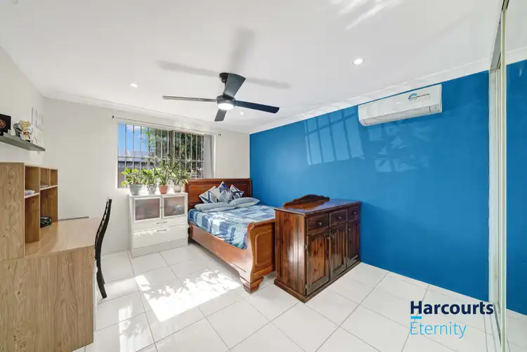 Fifth view of Homely villa listing, 2/177 Targo Rd, Girraween NSW 2145