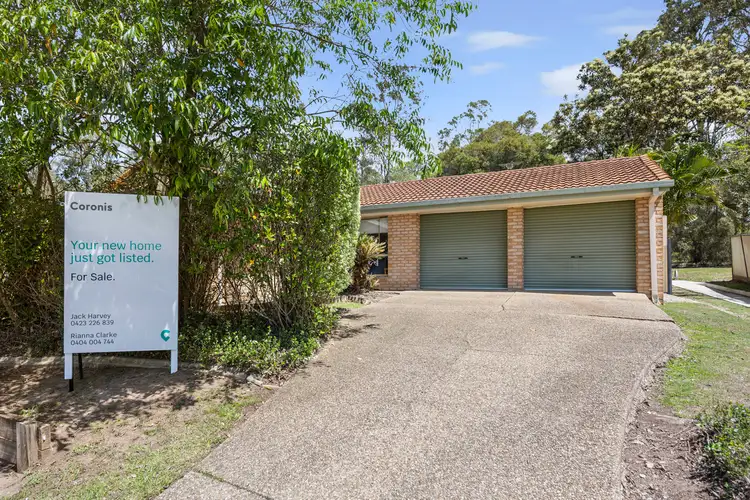 14 Raylea Court, Bray Park QLD 4500