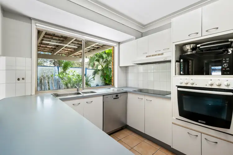 Third view of Homely house listing, 14 Raylea Court, Bray Park QLD 4500