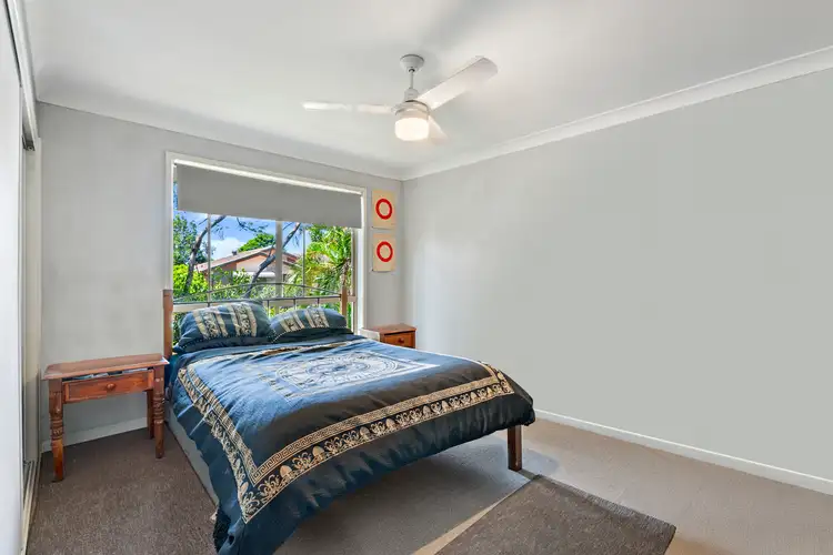 Fifth view of Homely house listing, 14 Raylea Court, Bray Park QLD 4500