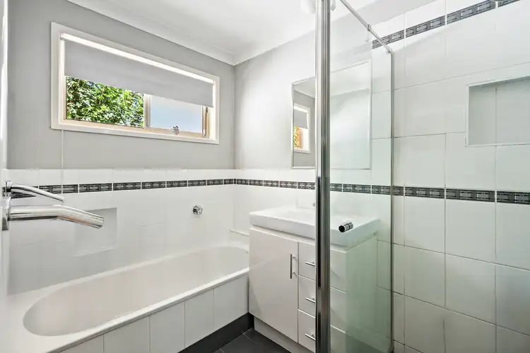 Sixth view of Homely house listing, 14 Raylea Court, Bray Park QLD 4500