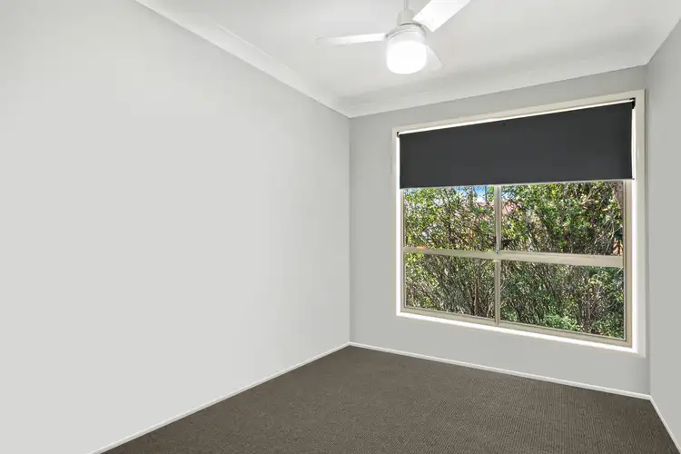 Seventh view of Homely house listing, 14 Raylea Court, Bray Park QLD 4500
