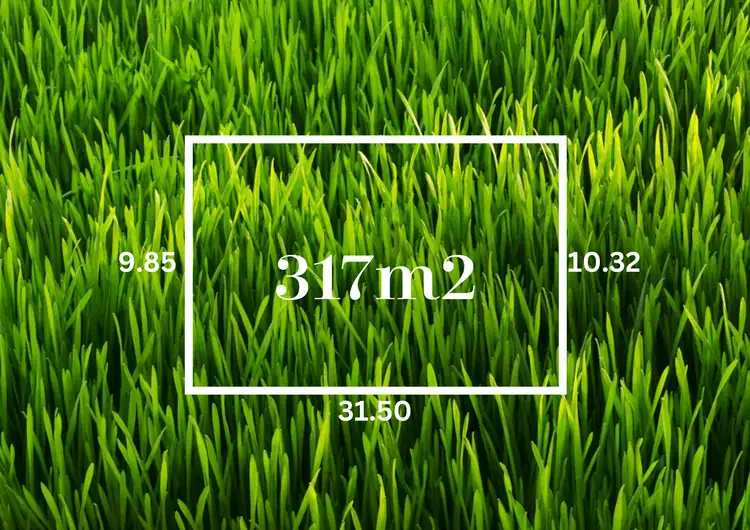 2A Dunkeld Street, Meadow Heights VIC 3048