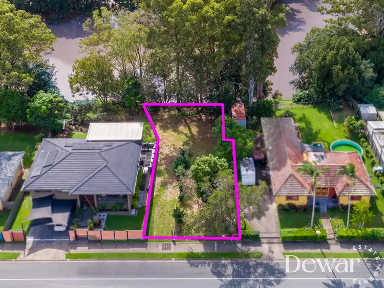 35 Church Street, Caboolture South QLD 4510