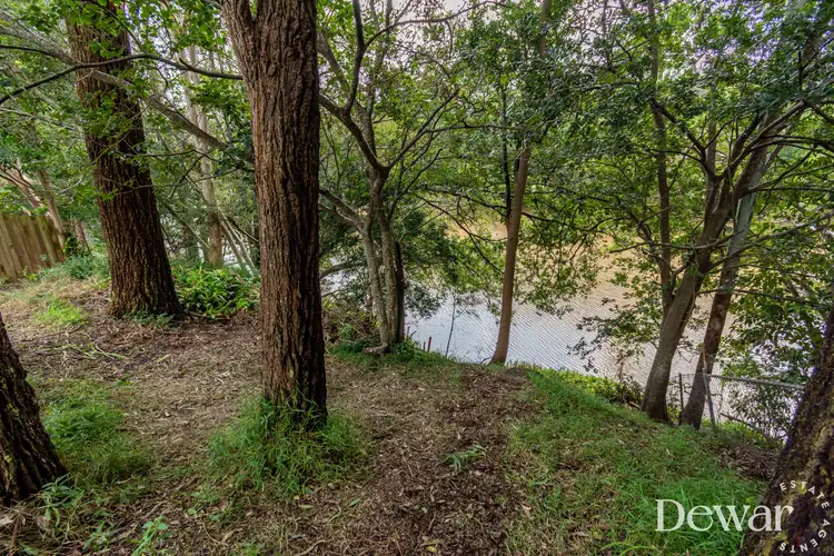 Fourth view of Homely land listing, 35 Church Street, Caboolture South QLD 4510