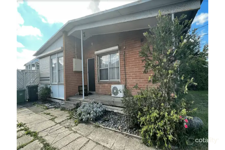 418 Camp Road, Broadmeadows VIC 3047