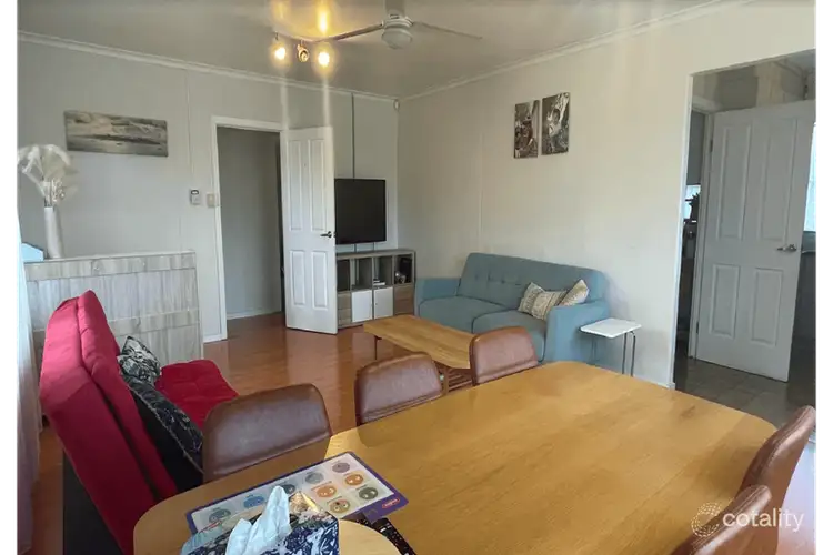 Second view of Homely house listing, 418 Camp Road, Broadmeadows VIC 3047