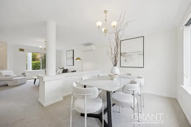 Sixth view of Homely house listing, 2/11 Park Road, Mount Pleasant WA 6153