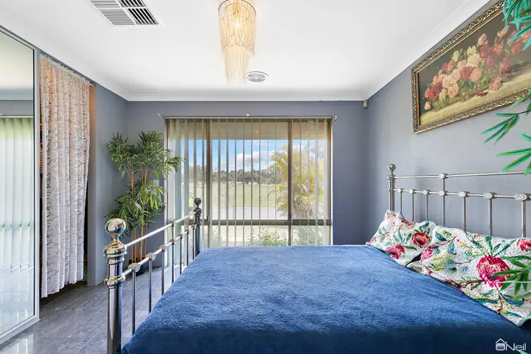 Seventh view of Homely house listing, 20 Seminole Gardens, Seville Grove WA 6112