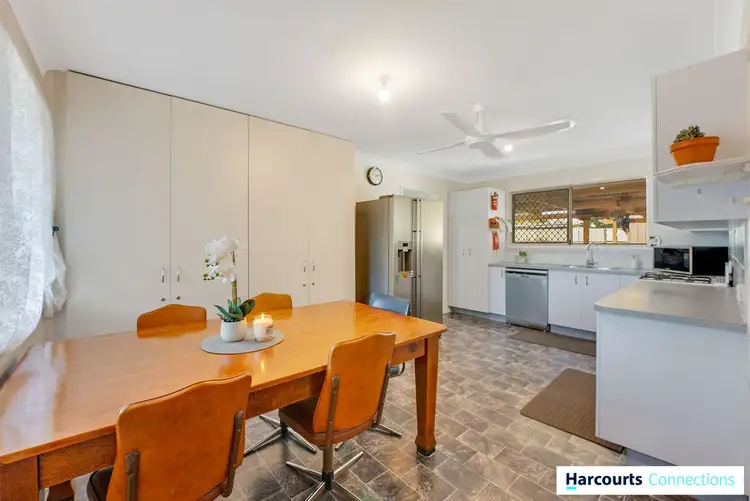 Fourth view of Homely house listing, 36 Smiths Road, Caboolture QLD 4510