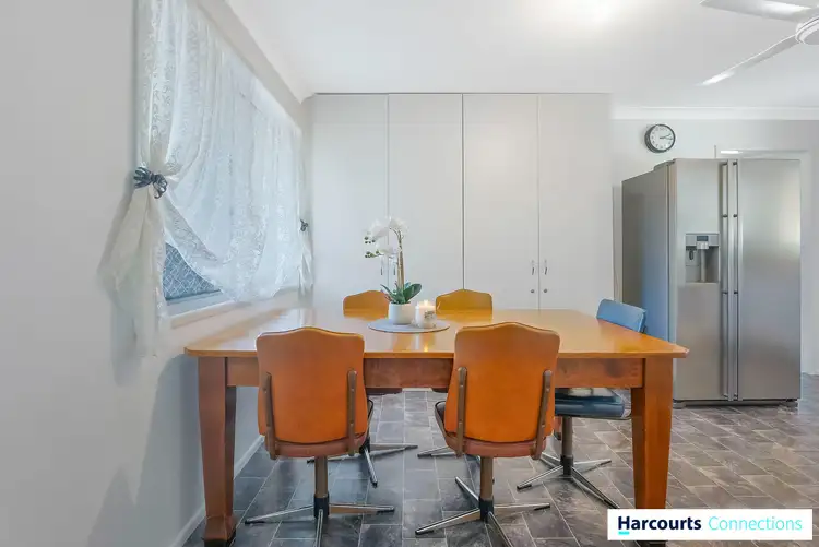 Sixth view of Homely house listing, 36 Smiths Road, Caboolture QLD 4510