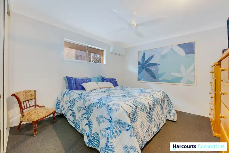 Seventh view of Homely house listing, 36 Smiths Road, Caboolture QLD 4510