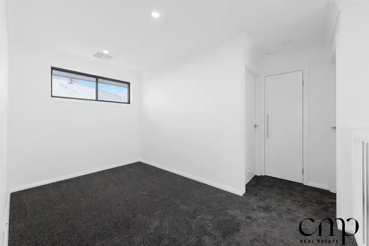 Fifth view of Homely house listing, 10 Jasper Way, Leppington NSW 2179