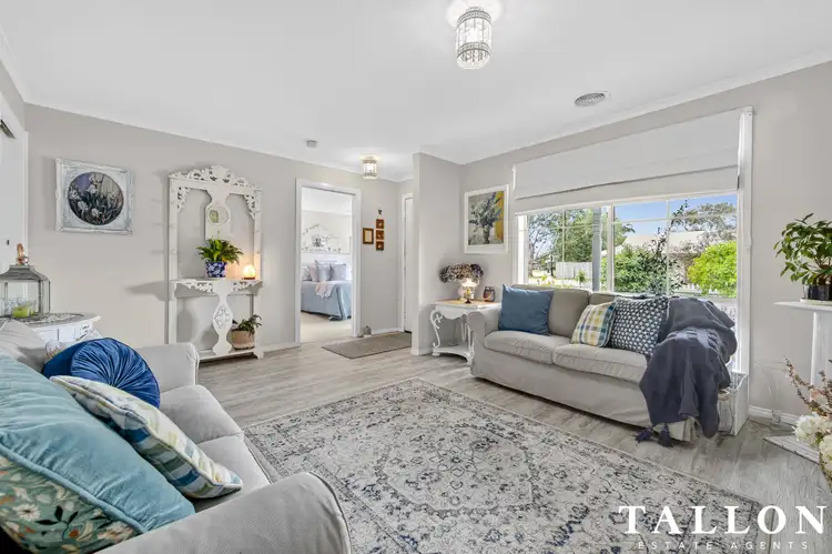 Fifth view of Homely house listing, 9 Lea Court, Hastings VIC 3915