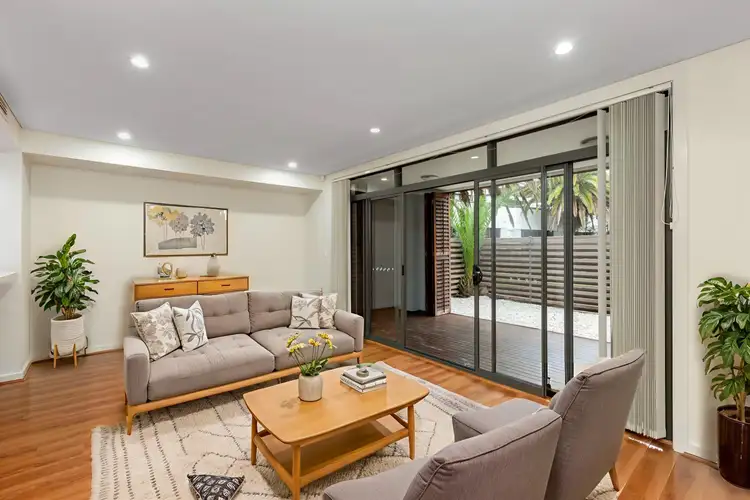 14/9-19 Myrtle Street, Botany NSW 2019