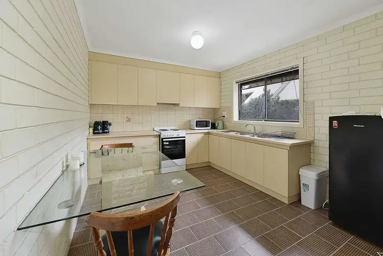Third view of Homely house listing, 3/135 Evans Street, Sunbury VIC 3429