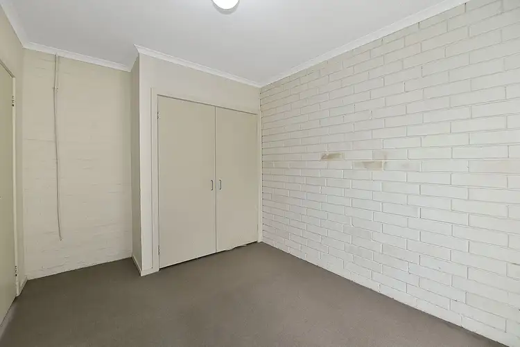Fourth view of Homely house listing, 3/135 Evans Street, Sunbury VIC 3429