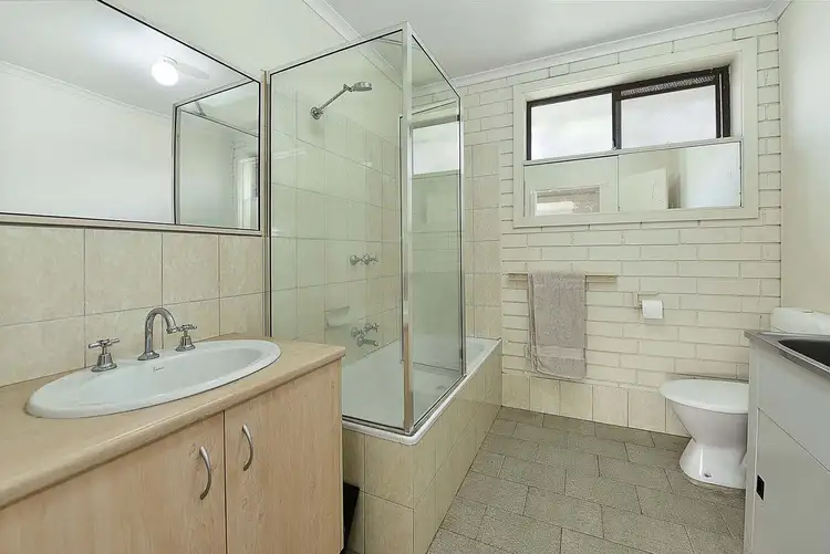 Fifth view of Homely house listing, 3/135 Evans Street, Sunbury VIC 3429