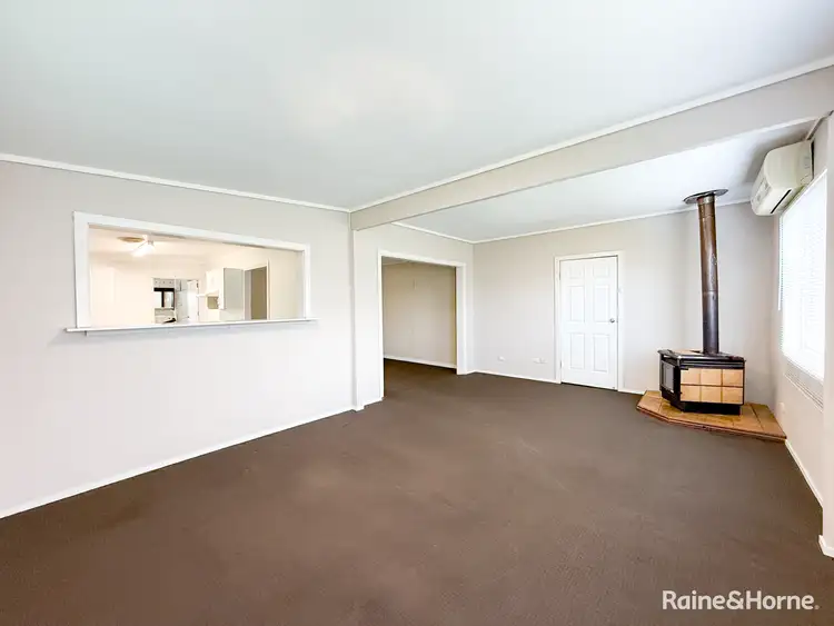 Second view of Homely house listing, 2 Hopetoun Street, Kurri Kurri NSW 2327