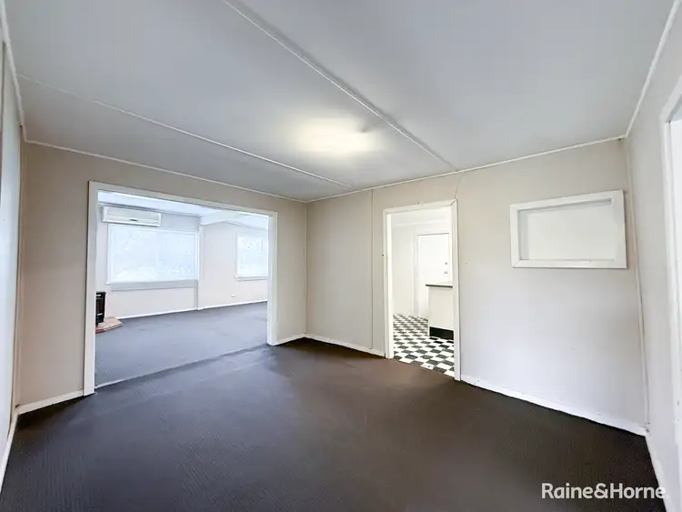 Fourth view of Homely house listing, 2 Hopetoun Street, Kurri Kurri NSW 2327