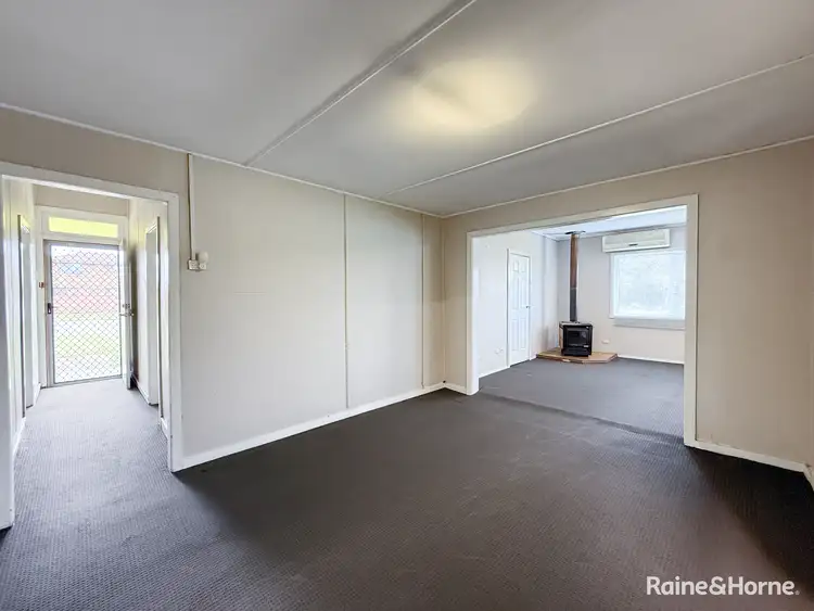 Fifth view of Homely house listing, 2 Hopetoun Street, Kurri Kurri NSW 2327