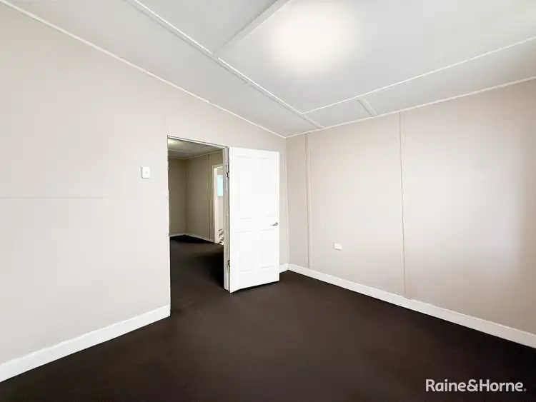 Sixth view of Homely house listing, 2 Hopetoun Street, Kurri Kurri NSW 2327