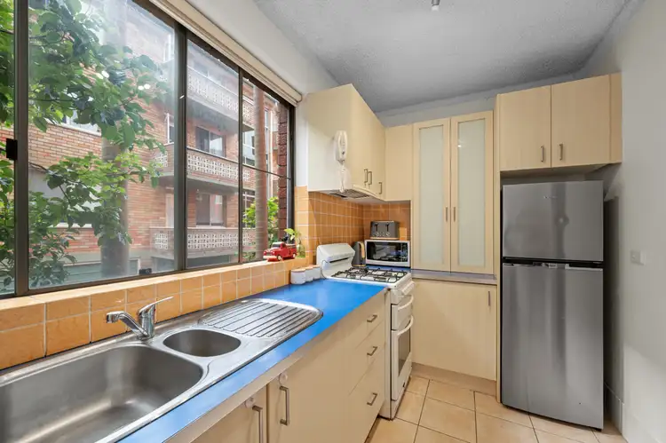 Fifth view of Homely house listing, 8/7 Richmond Avenue, Dee Why NSW 2099