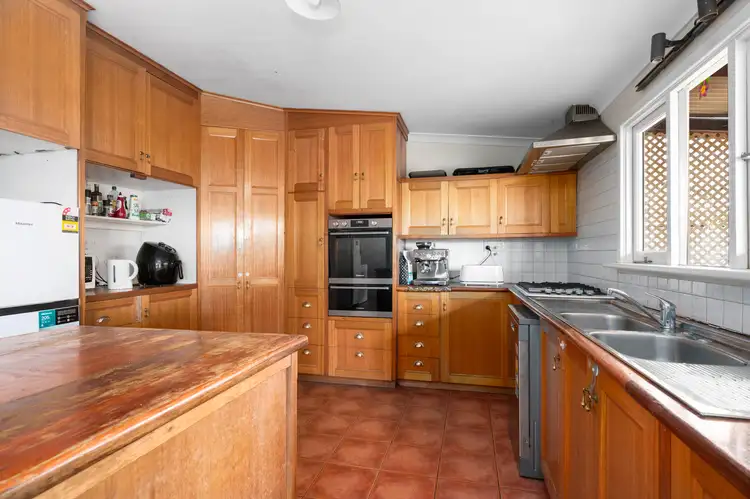 Sixth view of Homely house listing, 243 Burt Street, Victory Heights WA 6432