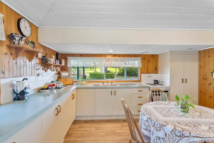 Seventh view of Homely rural property listing, 256 Veresdale School Scrub Road, Veresdale Scrub QLD 4285