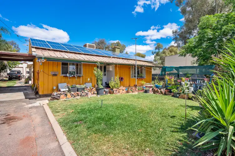 17 Davidson Street, South Kalgoorlie WA 6430