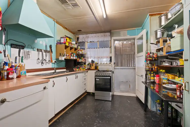 Third view of Homely house listing, 17 Davidson Street, South Kalgoorlie WA 6430