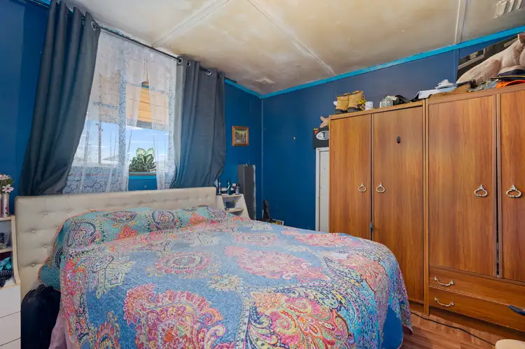 Fourth view of Homely house listing, 17 Davidson Street, South Kalgoorlie WA 6430