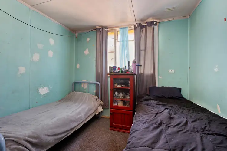 Fifth view of Homely house listing, 17 Davidson Street, South Kalgoorlie WA 6430