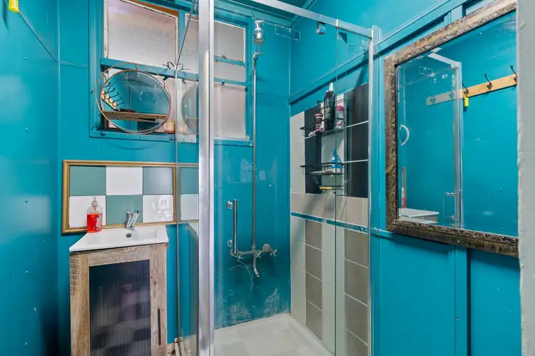 Sixth view of Homely house listing, 17 Davidson Street, South Kalgoorlie WA 6430