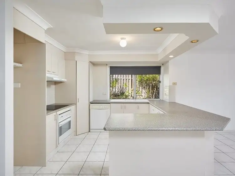 Fourth view of Homely house listing, 1 Phoenix Street, Pacific Pines QLD 4211