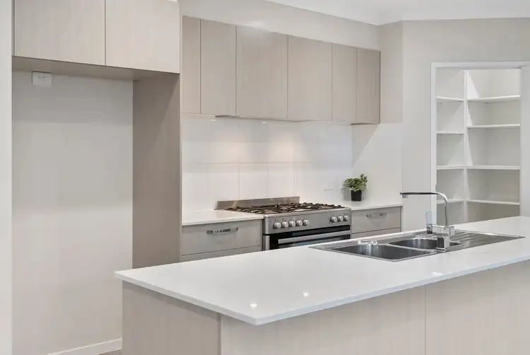 Third view of Homely house listing, 47 Foreshore Street, Coomera QLD 4209