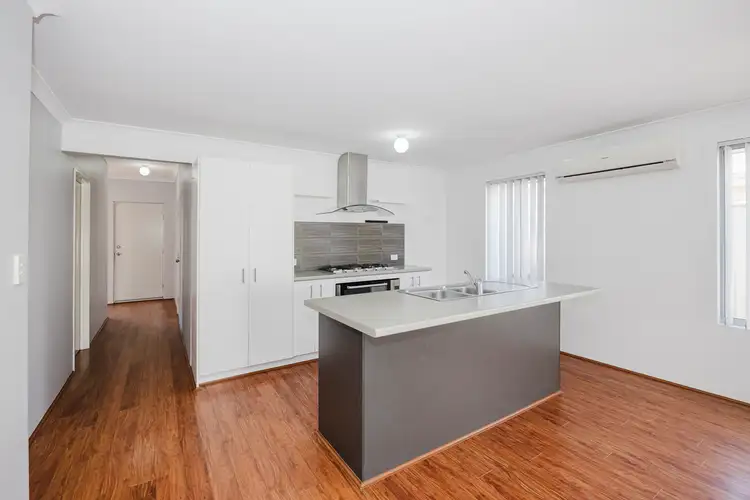 Fourth view of Homely house listing, 14 Waveski Street, Yanchep WA 6035