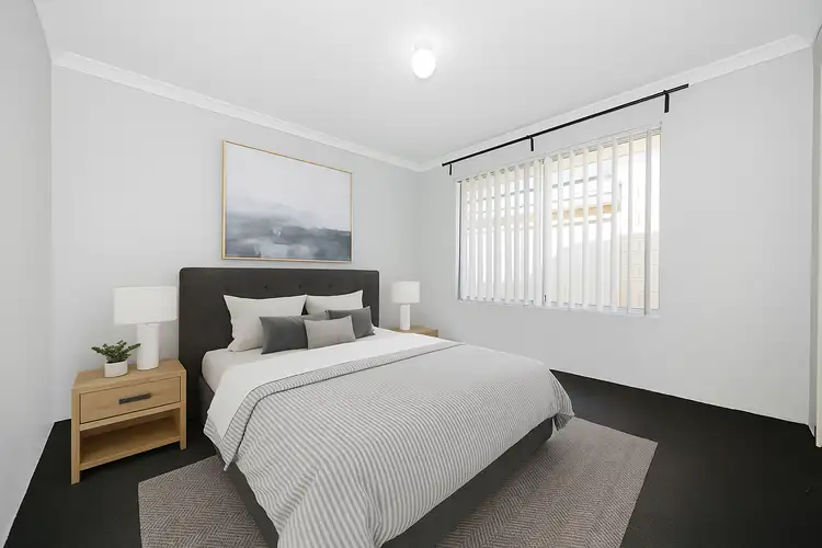 Sixth view of Homely house listing, 14 Waveski Street, Yanchep WA 6035