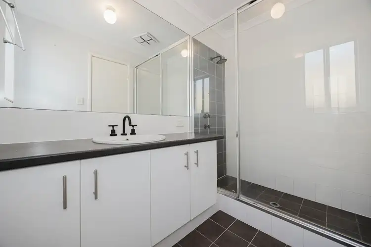 Seventh view of Homely house listing, 14 Waveski Street, Yanchep WA 6035