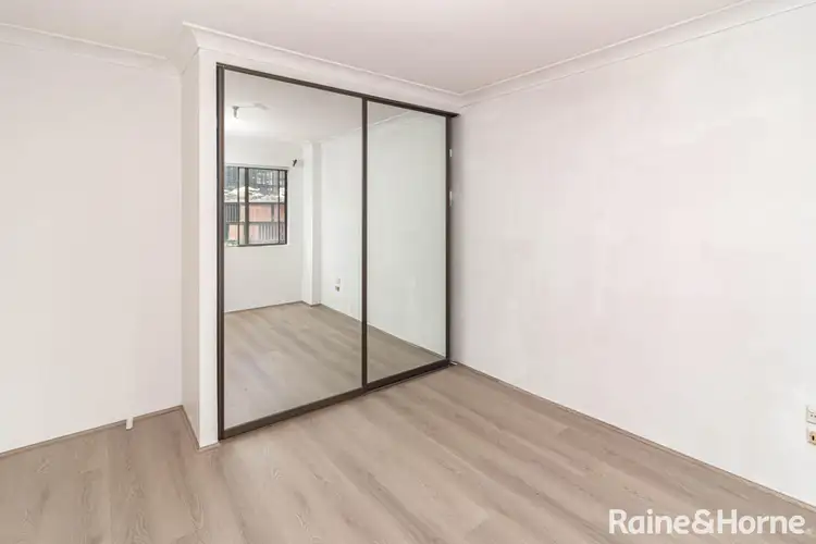 Third view of Homely unit listing, 28/2 Charles Street, Parramatta NSW 2150