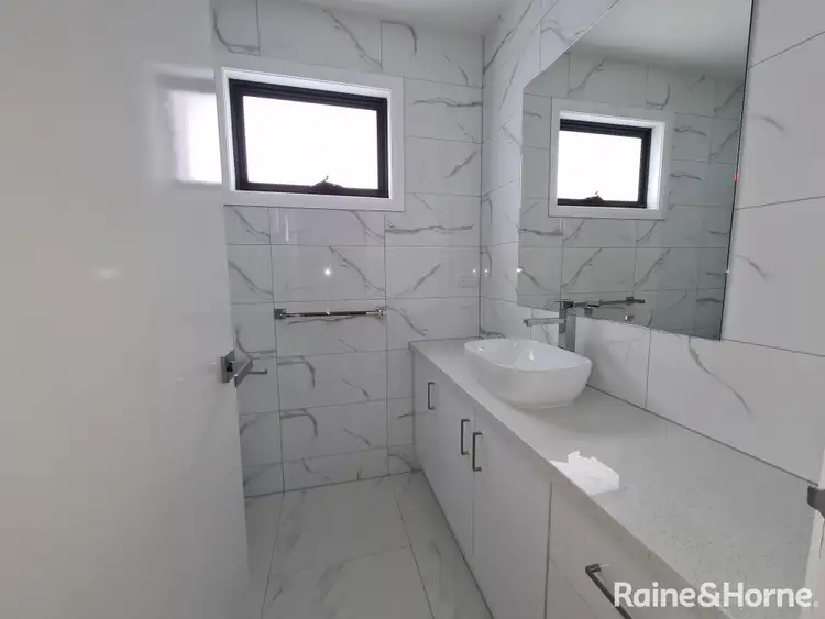 Fifth view of Homely townhouse listing, 1/16-18 Curtin Street, St Albans VIC 3021