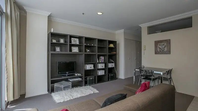 Main view of Homely house listing, 905/305 Murray Street, Perth WA 6000