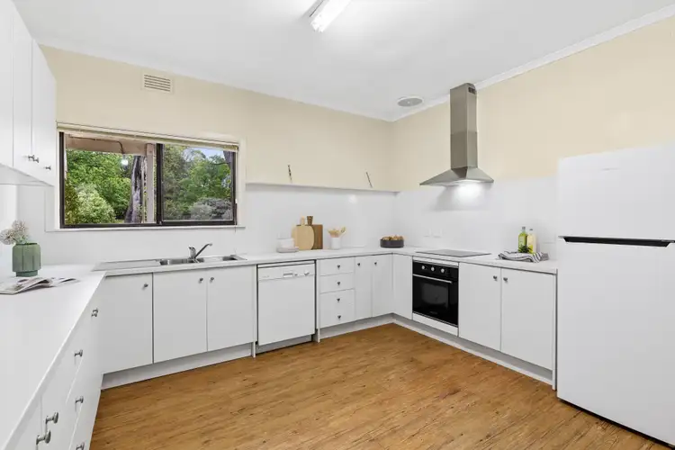 Sixth view of Homely house listing, 1805 Mount Macedon Road, Woodend VIC 3442