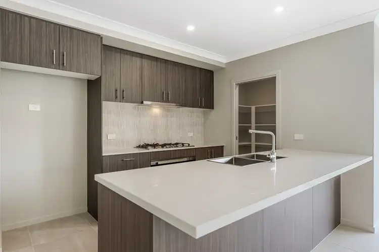 Second view of Homely house listing, 63 Byron Drive, Jimboomba QLD 4280